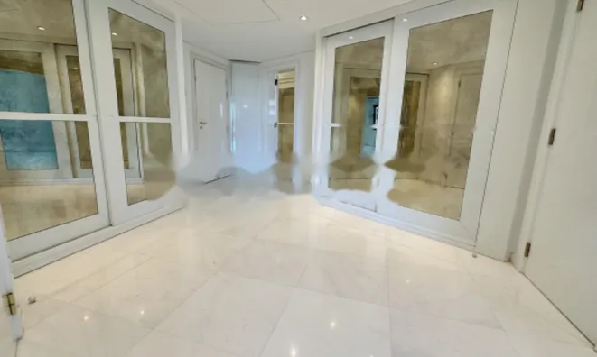 Недвижимость Apartment Monaco, Monte-Carlo: 5