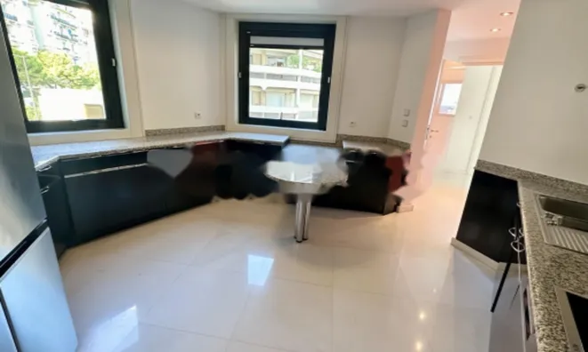 Недвижимость Apartment Monaco, Monte-Carlo: 6