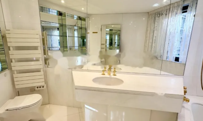 Недвижимость Apartment Monaco, Monte-Carlo: 7