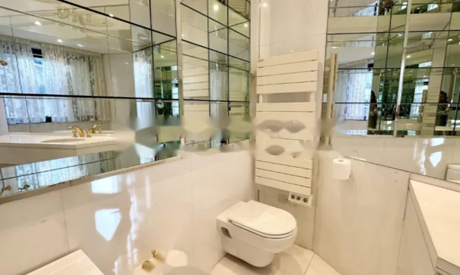 Недвижимость Apartment Monaco, Monte-Carlo: 8