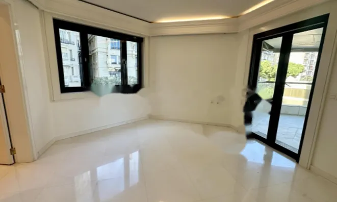 Недвижимость Apartment Monaco, Monte-Carlo: 9