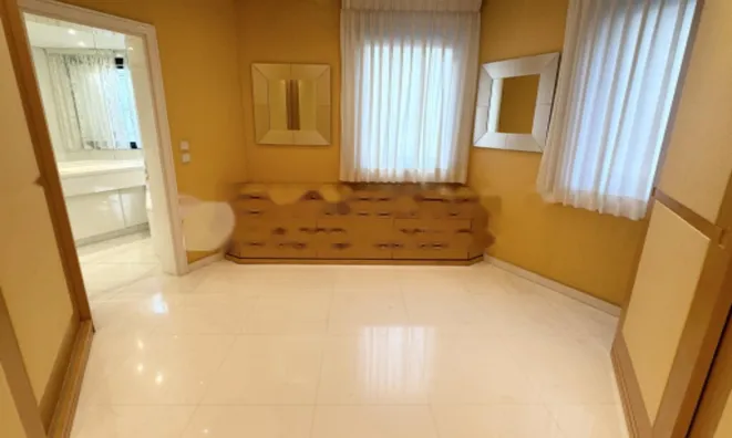 Недвижимость Apartment Monaco, Monte-Carlo: 10