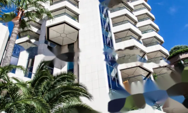 Недвижимость Apartment Monaco, Monte-Carlo: 16