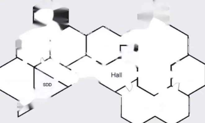 Недвижимость Apartment Monaco, Monte-Carlo: 17