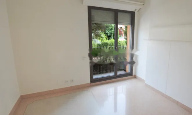 Недвижимость Apartment Monaco, La Rousse: 5