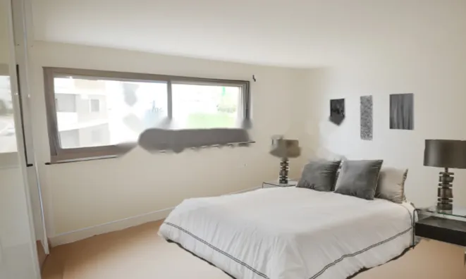 Недвижимость Apartment Monaco, La Rousse: 23