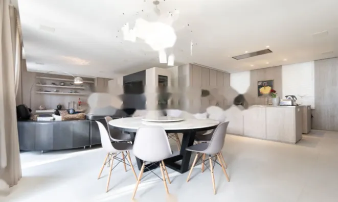 Недвижимость Apartment Monaco, Monaco-Ville: 4