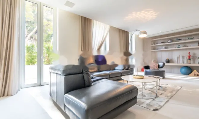 Недвижимость Apartment Monaco, Monaco-Ville: 5