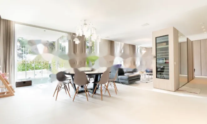 Недвижимость Apartment Monaco, Monaco-Ville: 6