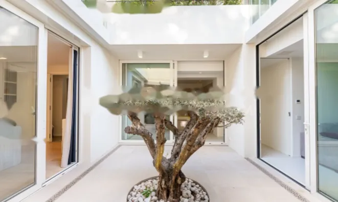 Недвижимость Apartment Monaco, Monaco-Ville: 10