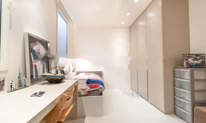 Недвижимость Apartment Monaco, Monaco-Ville: 12