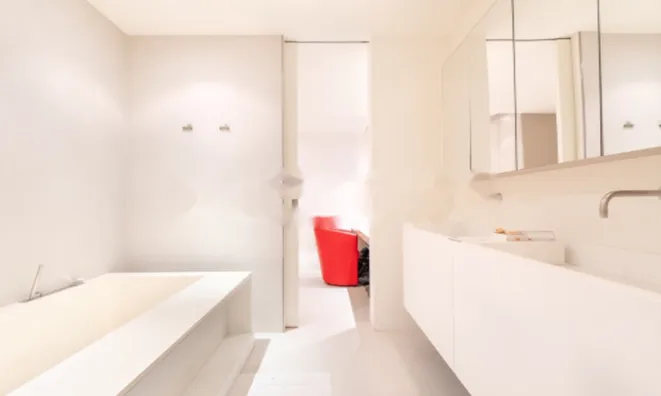 Недвижимость Apartment Monaco, Monaco-Ville: 14