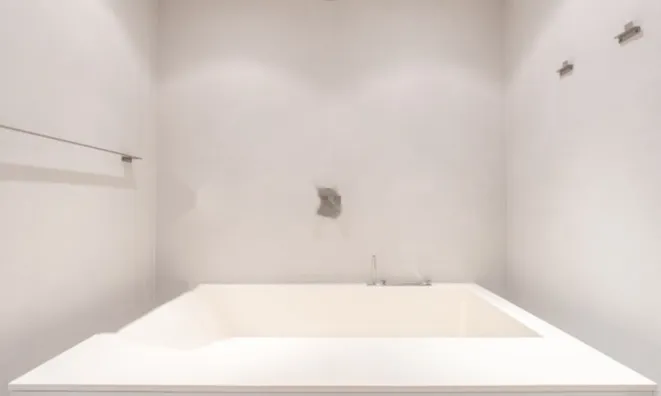 Недвижимость Apartment Monaco, Monaco-Ville: 15