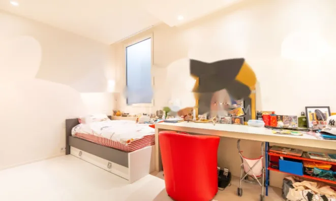 Недвижимость Apartment Monaco, Monaco-Ville: 16