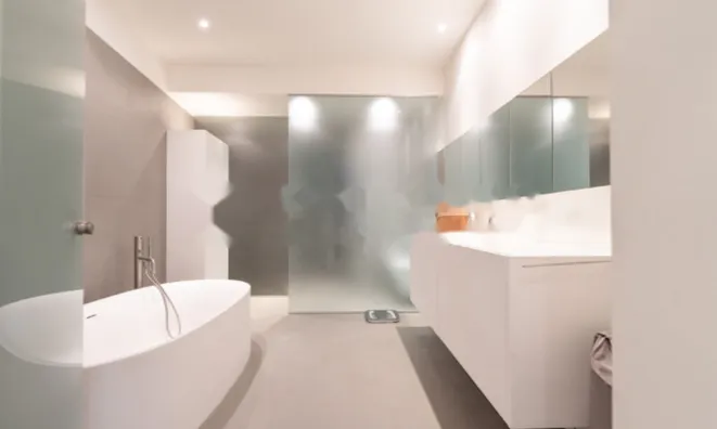 Недвижимость Apartment Monaco, Monaco-Ville: 19