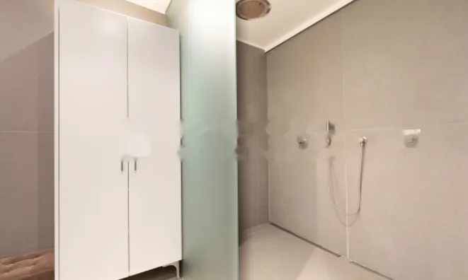 Недвижимость Apartment Monaco, Monaco-Ville: 20