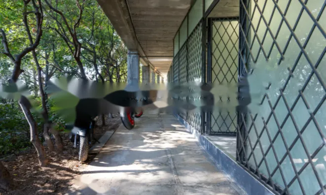 Недвижимость Apartment Monaco, Monaco-Ville: 23