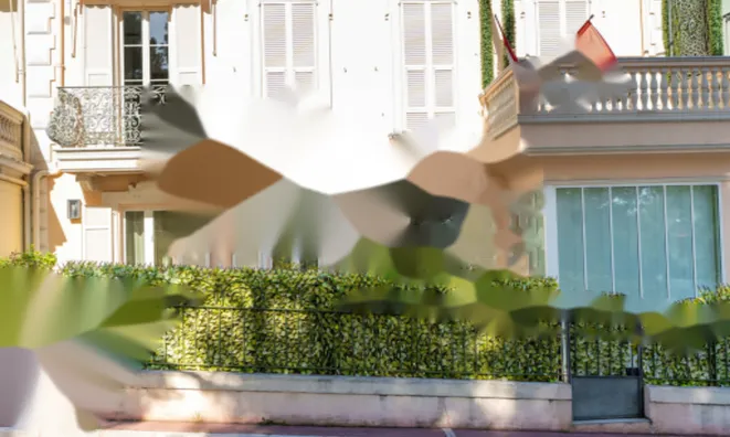 Недвижимость Apartment Monaco, Monaco-Ville: 26