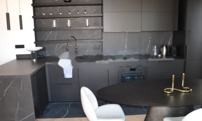 Недвижимость Apartment Monaco, Monte-Carlo: 3