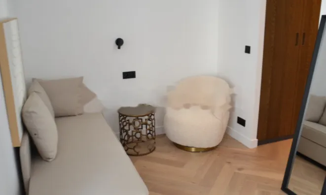 Недвижимость Apartment Monaco, Monte-Carlo: 11