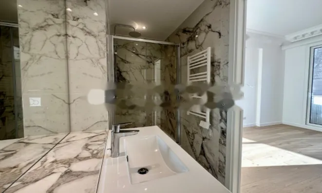 Недвижимость Apartment Monaco, Jardin Exotique: 6