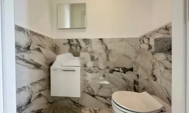 Недвижимость Apartment Monaco, Jardin Exotique: 7