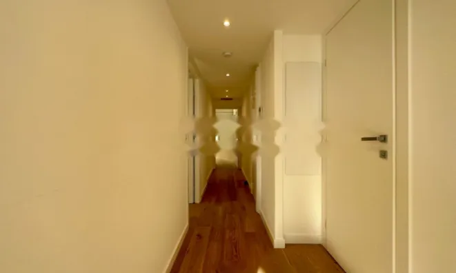 Недвижимость Apartment Monaco, Jardin Exotique: 8