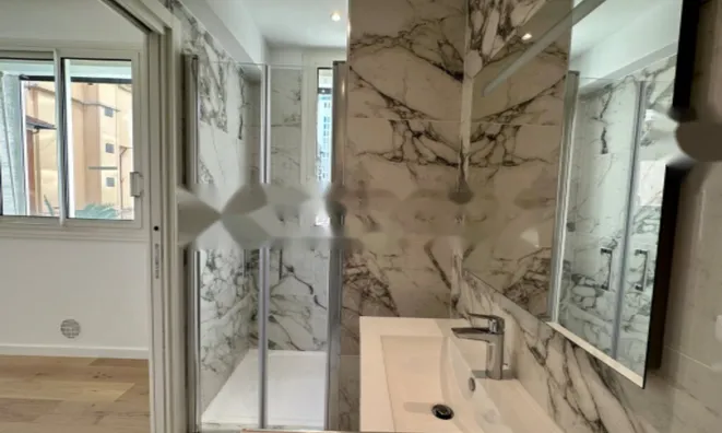 Недвижимость Apartment Monaco, Jardin Exotique: 10