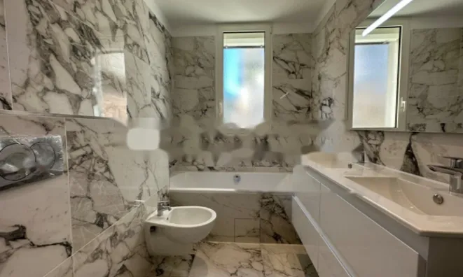 Недвижимость Apartment Monaco, Jardin Exotique: 11