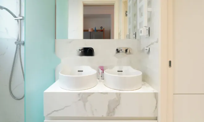 Недвижимость Apartment Monaco, Jardin Exotique: 10