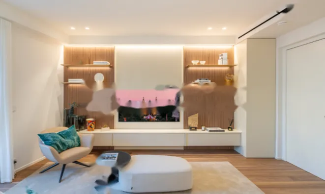 Недвижимость Apartment Monaco, Monte-Carlo: 4