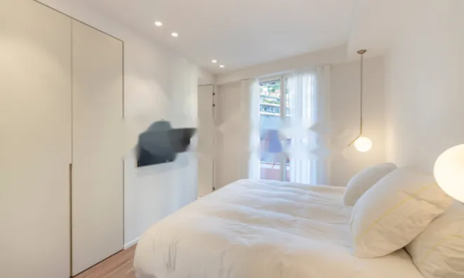 Недвижимость Apartment Monaco, Monte-Carlo: 7