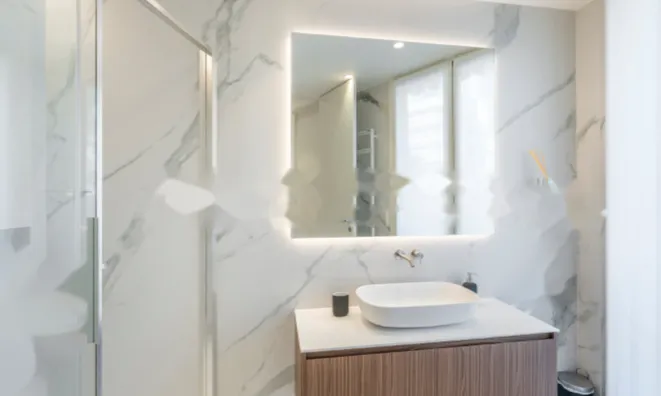 Недвижимость Apartment Monaco, Monte-Carlo: 9