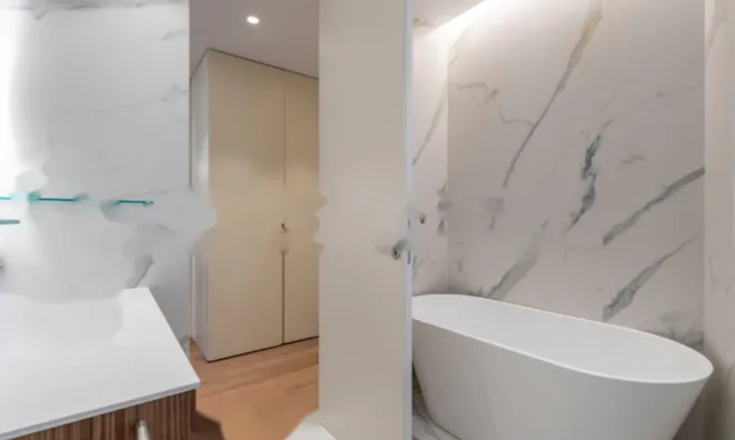 Недвижимость Apartment Monaco, Monte-Carlo: 12