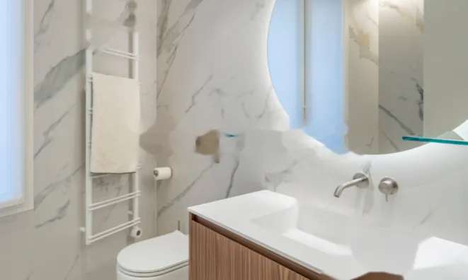 Недвижимость Apartment Monaco, Monte-Carlo: 13