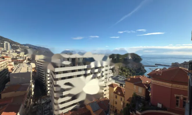 Недвижимость Apartment Monaco, Condamine: 2