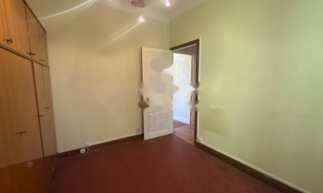 Недвижимость Apartment Monaco, Condamine: 6