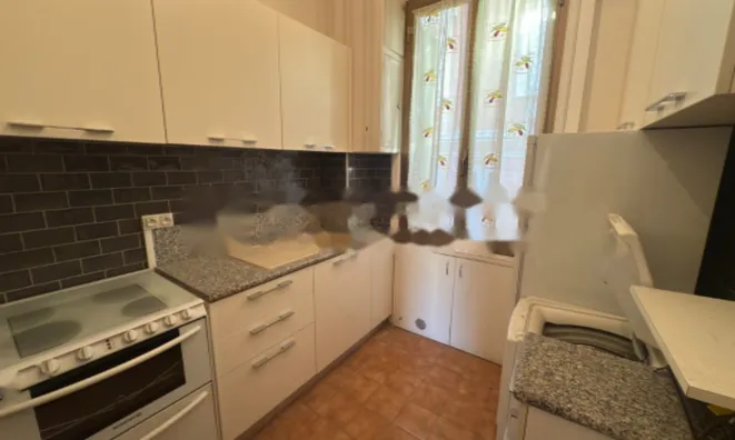 Недвижимость Apartment Monaco, Condamine: 7