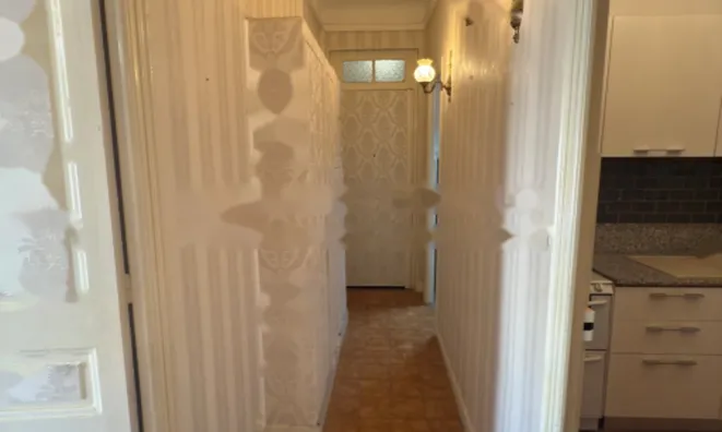 Недвижимость Apartment Monaco, Condamine: 8