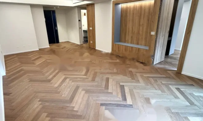 Недвижимость Apartment Monaco, Condamine: 2