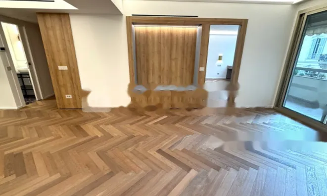 Недвижимость Apartment Monaco, Condamine: 3