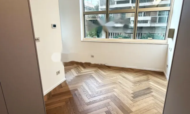 Недвижимость Apartment Monaco, Condamine: 5