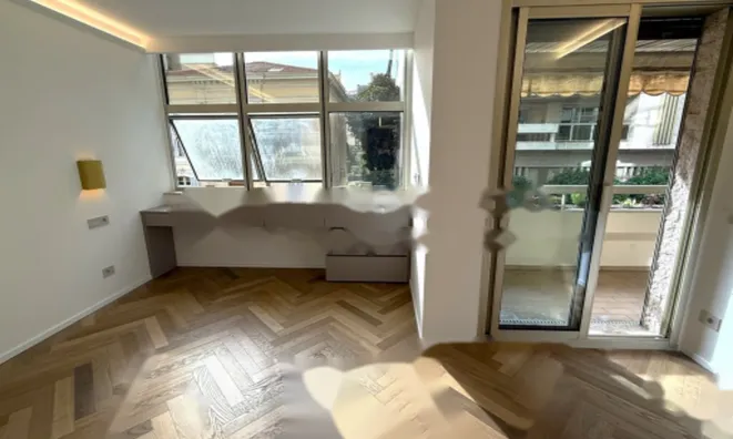 Недвижимость Apartment Monaco, Condamine: 7