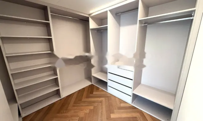 Недвижимость Apartment Monaco, Condamine: 8