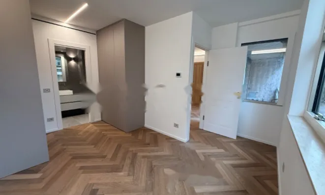 Недвижимость Apartment Monaco, Condamine: 10