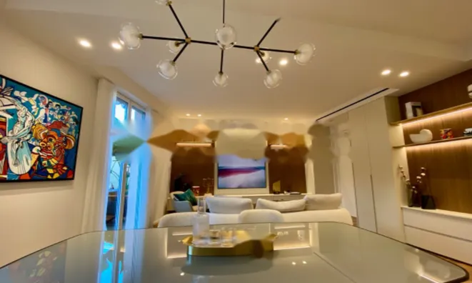 Недвижимость Apartment Monaco, Monte-Carlo: 8