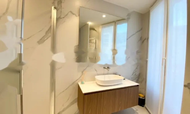 Недвижимость Apartment Monaco, Monte-Carlo: 17