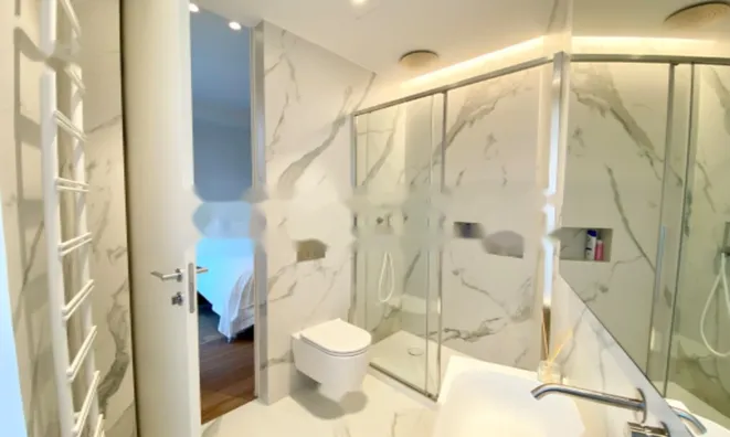 Недвижимость Apartment Monaco, Monte-Carlo: 18