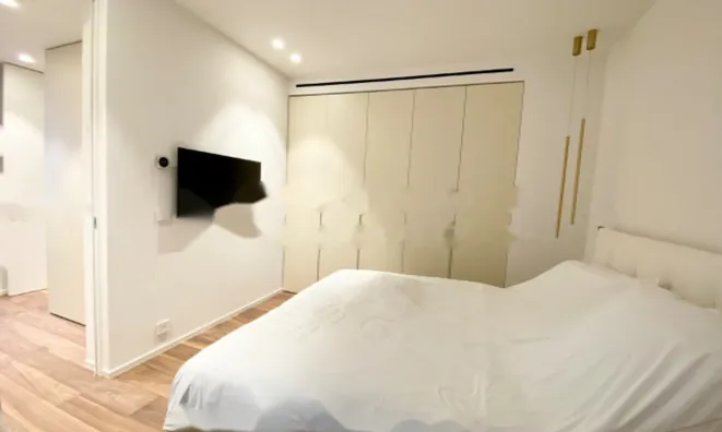 Недвижимость Apartment Monaco, Monte-Carlo: 20