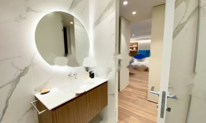 Недвижимость Apartment Monaco, Monte-Carlo: 21